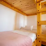 Appartement Sol *