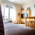 Appartement Sol *
