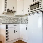 Sol Apartman