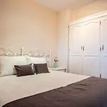 Apartman Sol Sierra Nevada