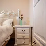 Sol Apartman *