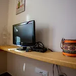 Apartman Sol