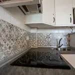 Apartman Sol *