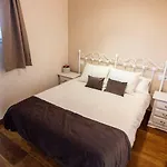 Sol Apartman