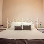 Sol Apartman