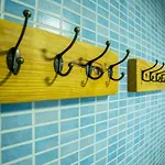 Apartman Sol Sierra Nevada