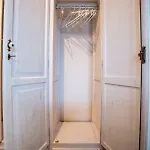 Sol Apartman *