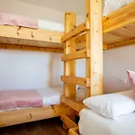 Apartman Sol Sierra Nevada